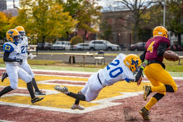 ¿Cuáles son los secretos para hacer una tarta de fresas fresca y deliciosa?