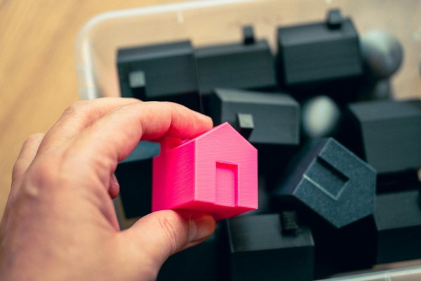 ¿Cómo optimizar los costos operativos de una propiedad inmobiliaria?