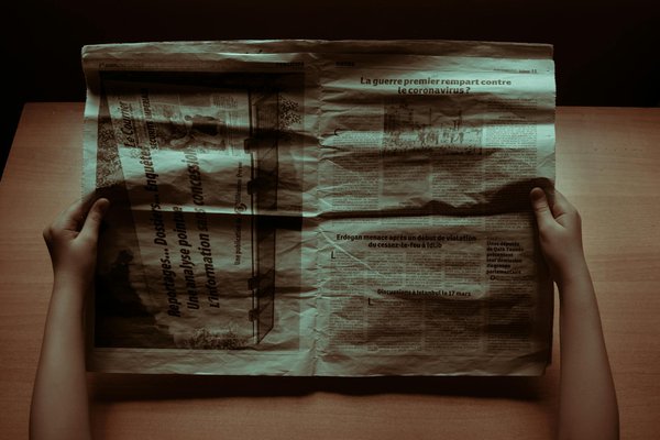 ¿Cuáles son las últimas tendencias en joyería?