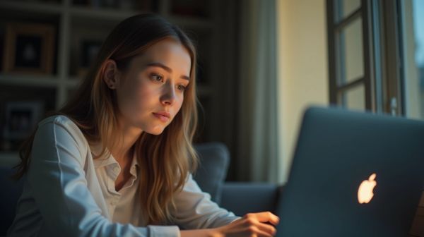 ¿Buscas ChatGPT gratis en español y sin registro?