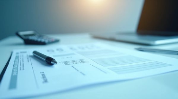Cómo obtener tu NIF en España y evitar inconvenientes fiscales