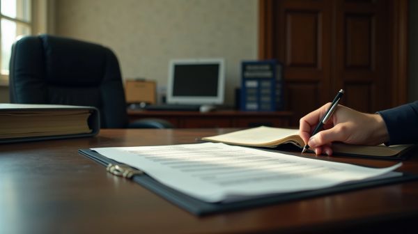 Cómo obtener tu NIF en España y evitar inconvenientes fiscales
