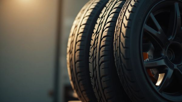 Encuentra neumáticos 235/45 r18 al mejor precio y rendimiento