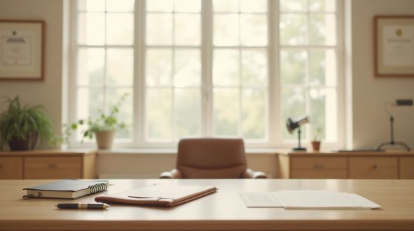 Guía práctica para conseguir tu NIF en España sin problemas fiscales