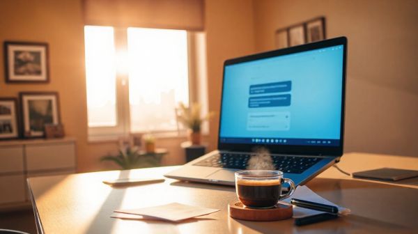 Las mejores opciones para usar ChatGPT gratis en español
