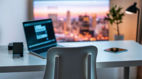 Los mejores sitios para chatear gratis con GPT sin necesidad de registro