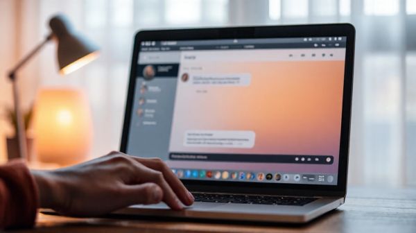 Los mejores sitios para chatear gratis con GPT sin necesidad de registro