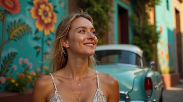 ¿Por qué necesitas una eSIM para Cuba en tu próximo viaje?