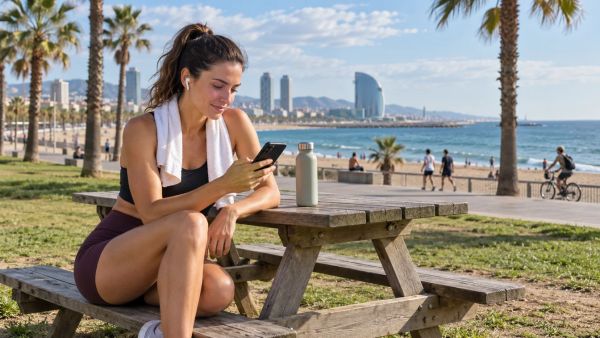 Top 10 podcasts deportivos imprescindibles para estar al día
