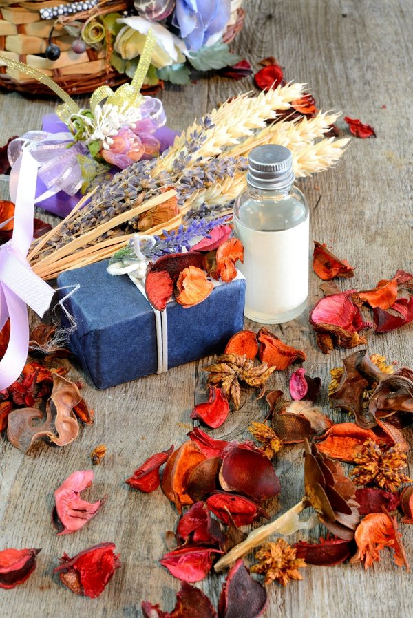 ¿Cuál es la mejor estrategia para mejorar tu cabezazo en el fútbol?