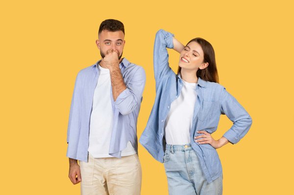 ¿Cuáles son los comportamientos normales en los hurones?