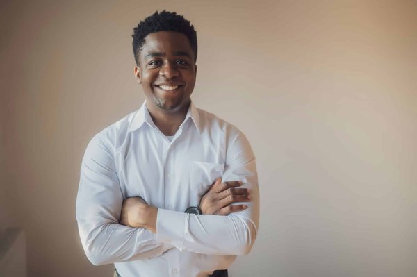 ¿Cómo elegir el collar de adiestramiento adecuado para mi perro?