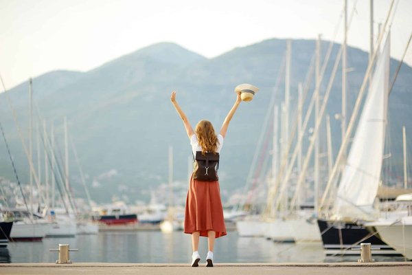 ¿Cómo está cambiando la digitalización la forma en que viajamos?