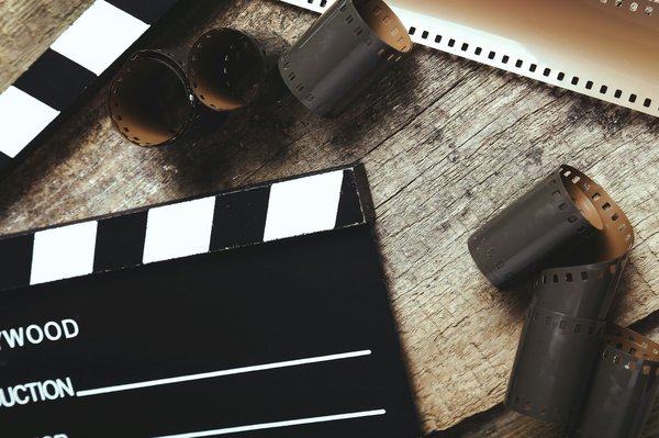 ¿Cuáles son las mejores películas para ver en una noche de cine en casa?