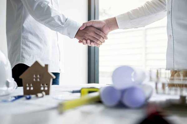 ¿Qué nuevas formas de colaboración habilita la transformación digital?